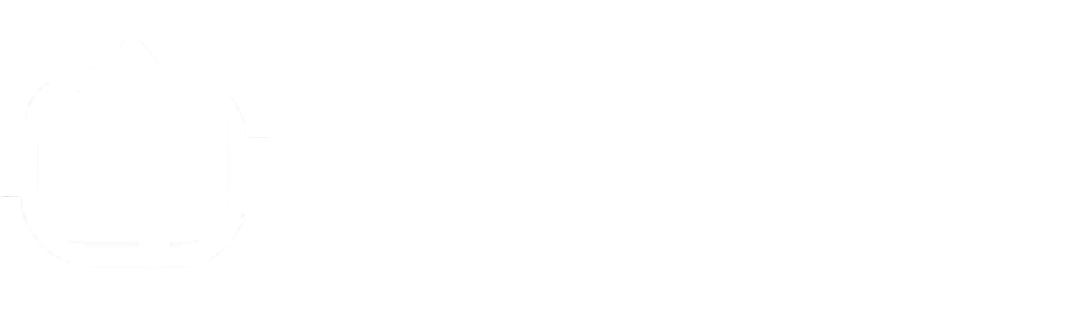 在线地图标注导航定位 - 用AI改变营销